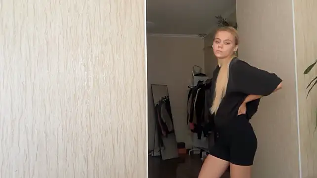 Glamorforyou