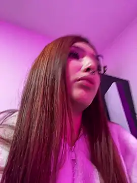 danielahall