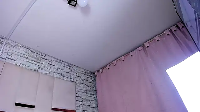 Mia_Sex_hyh