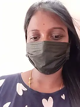 Thara-tamil