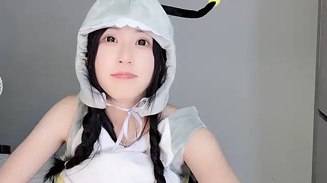 U_uu9968