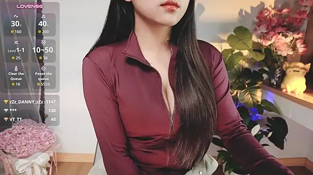 Dong_Jie