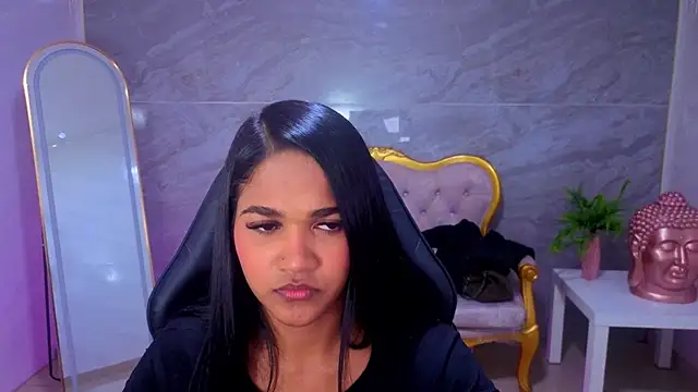 JadeRose_s