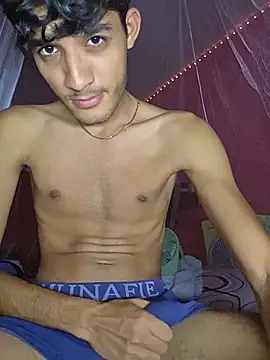 NJSB
