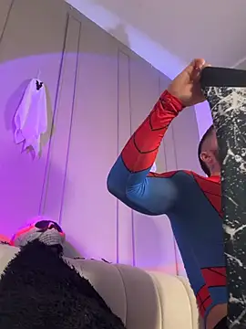 Frank_Farrell
