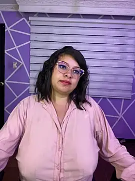 MiiaaJoness