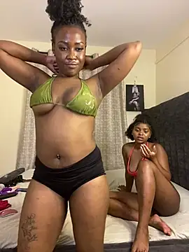 Nadia_sexx