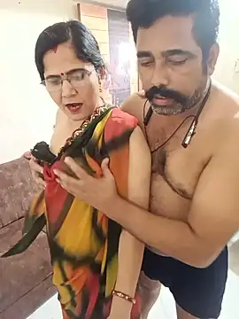 Priyabhabhicpl live sex cam