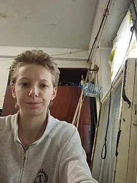 PlacidCost live sex cam