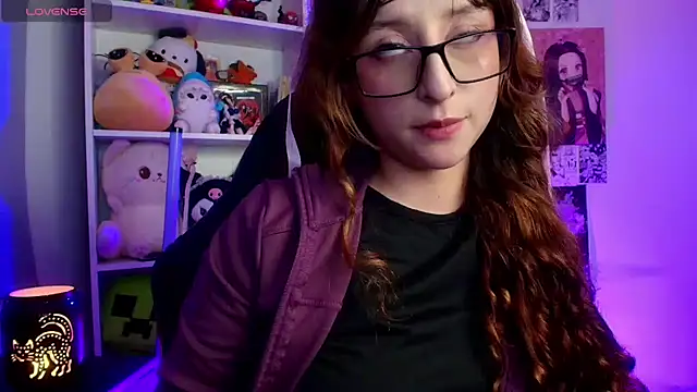 CelesteAyase