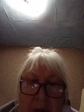 Alexia64231 webcam