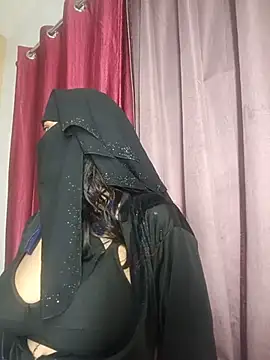 Aafreen_36
