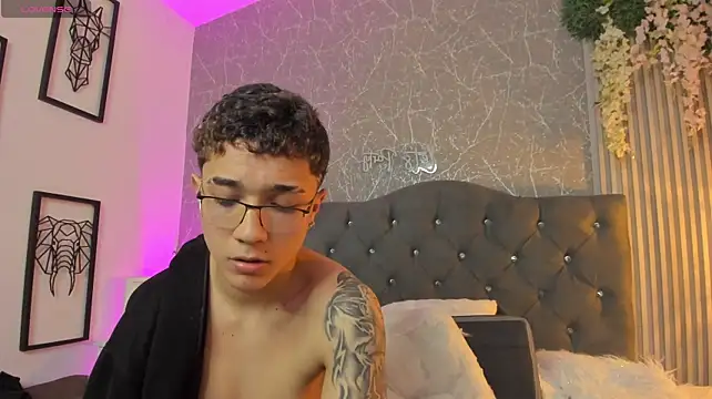 lana_gill1