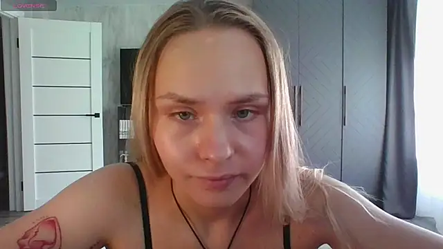 Annie_Cohn
