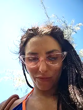 Izabella_Bella