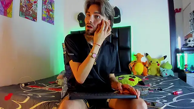 Brutal_Sex_Fucking webcam