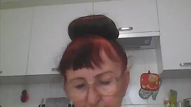 TanyaSweet634 webcam