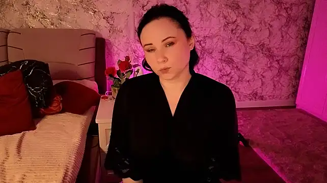 Juliamills