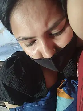 sanu_07