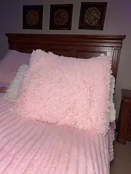 barbiedollkiley