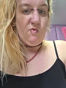 BabygurlJay