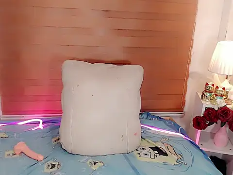 Filthy_Fiona live sex cam