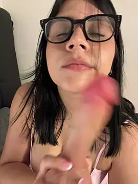 Sarita_Velez webcam