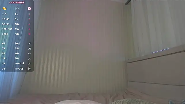 KarenaTalman webcam