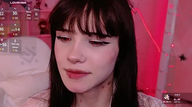 Deibora