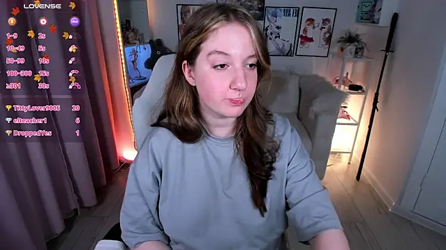 Elisabeth_Binder