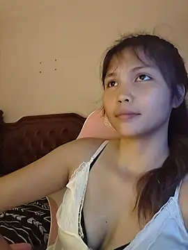 annlovesyou webcam