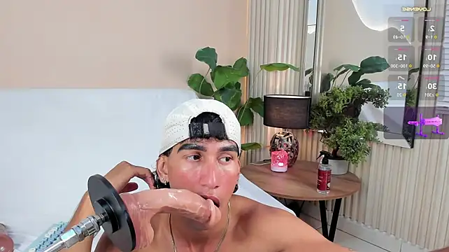 DanntheWolff