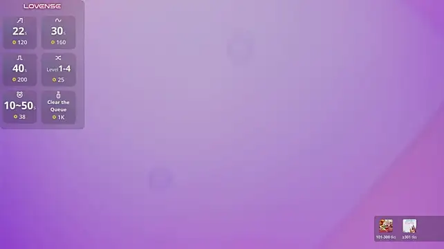 SiennaFranco deep throat webcam show