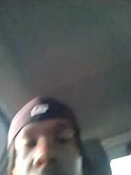 KEVIN_TXK