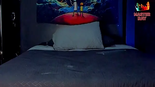 XXXRAYGAMES