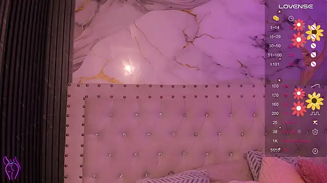 Nova_hh live sex cam