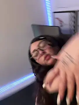 Evemeqt