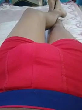 i-am_yours