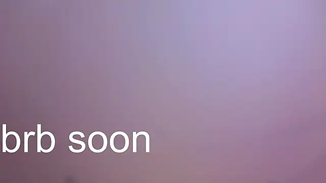TinaPage BDSM dirty talk room