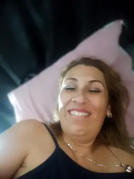 OsaMelosa1973 webcam