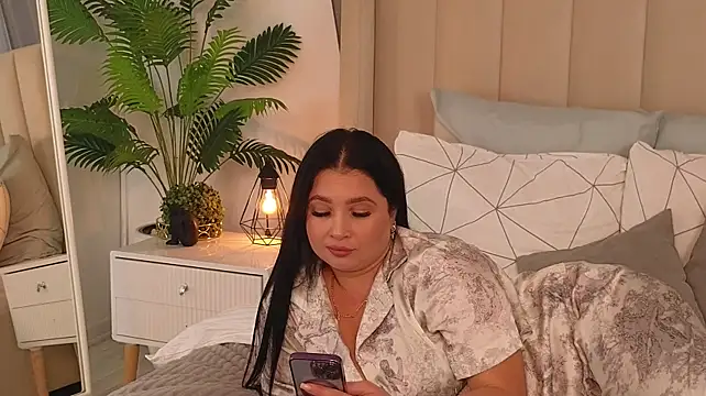 RileyyParker webcam