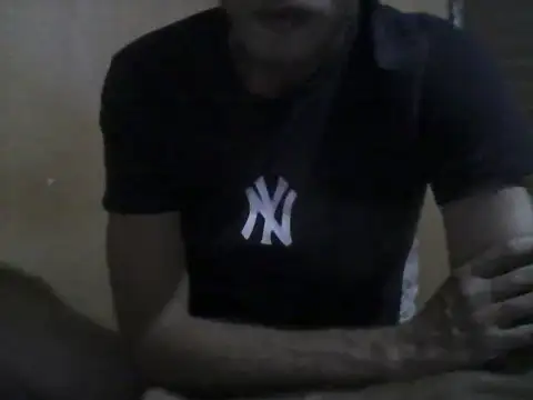 Henrique9875 webcam