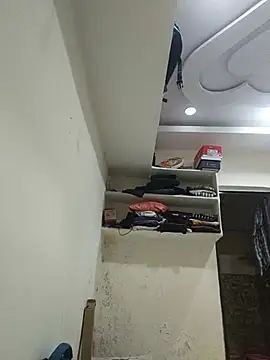 bennylogin290 webcam
