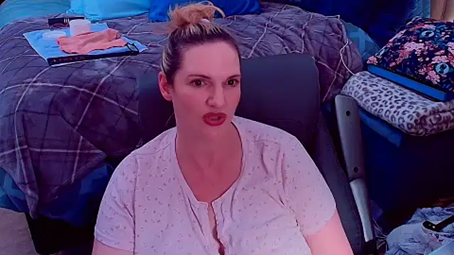 ninajaymes