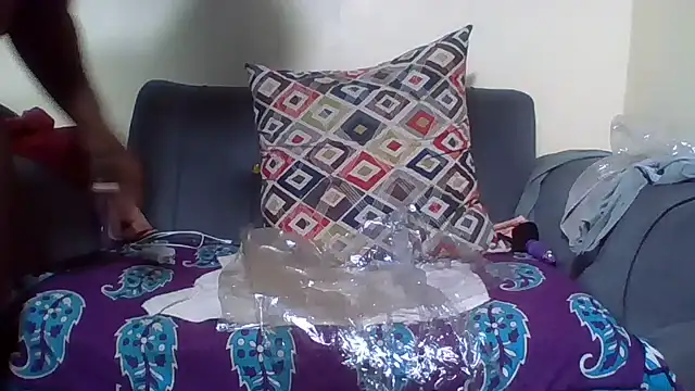 Thicky_sweet001