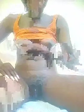 Ebonygoddess14
