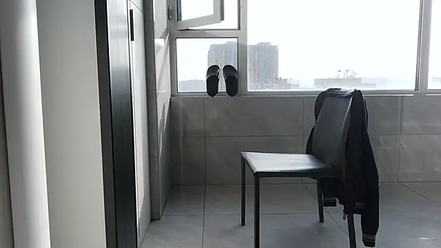 nole_china7 live cam on StripChat