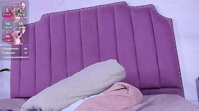 Roxy_Medina