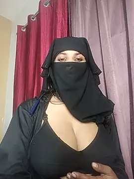 Aafreen_36