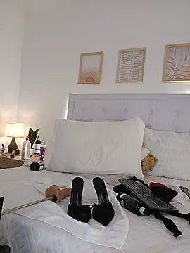 mariangellive